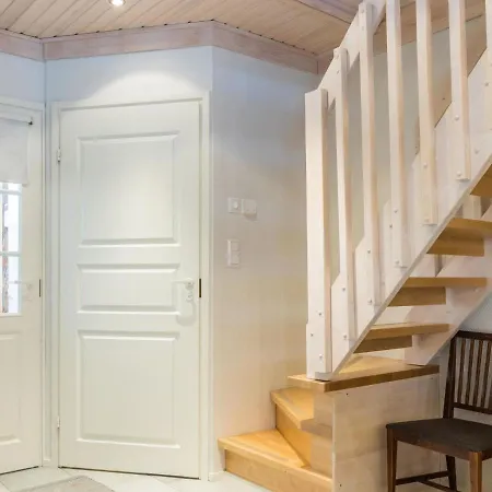 Kopara B 8 By Interhome *