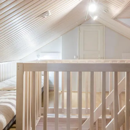 Kopara B 8 By Interhome