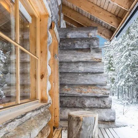 Kopara B 8 By Interhome 度假居 *