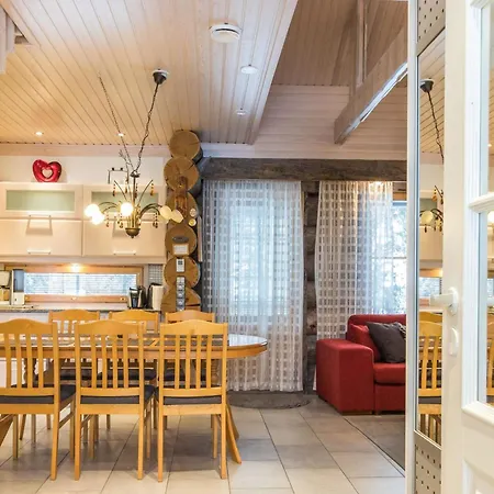 Kopara B 8 By Interhome