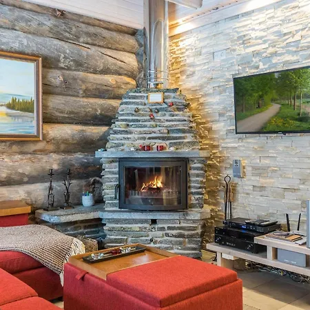 Dom wakacyjny Kopara B 8 By Interhome *