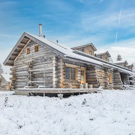 Kopara B 8 By Interhome *