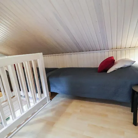 Kopara B 8 By Interhome *